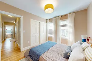 40 Porter St, Somerville, MA 02143 - Photo 23