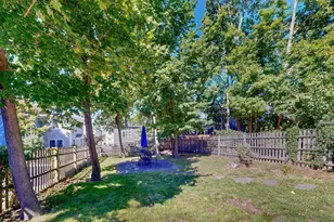 40 Porter St, Somerville, MA 02143 - Photo 35