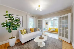 40 Porter St, Somerville, MA 02143 - Photo 9