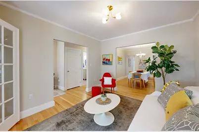 40 Porter Street #1, Somerville, MA 02143 - Photo 11