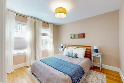 40 Porter Street #1, Somerville, MA 02143 - Photo 25