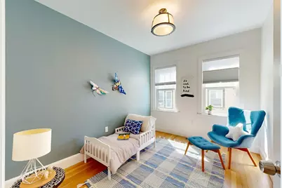 40 Porter Street #1, Somerville, MA 02143 - Photo 29