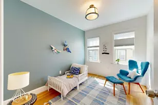 40 Porter St, Somerville, MA 02143 - Photo 29