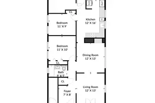 40 Porter St, Somerville, MA 02143 - Photo 37