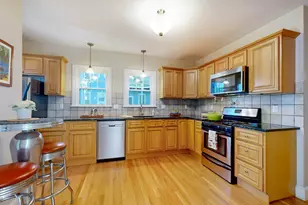 40 Porter St, Somerville, MA 02143 - Photo 17