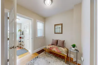 40 Porter Street #1, Somerville, MA 02143 - Photo 21