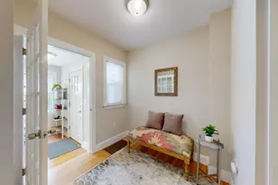 40 Porter St, Somerville, MA 02143 - Photo 21