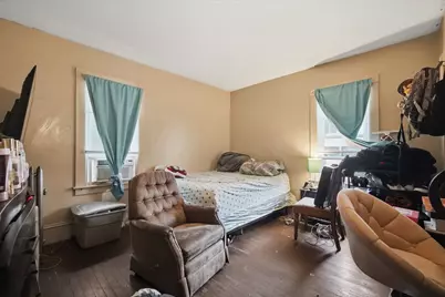 60-62 Orange St, Springfield, MA 01108 - Photo 21
