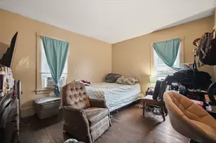 60-62 Orange St, Springfield, MA 01108 - Photo 21