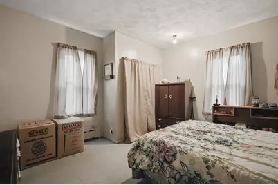 60-62 Orange St, Springfield, MA 01108 - Photo 11