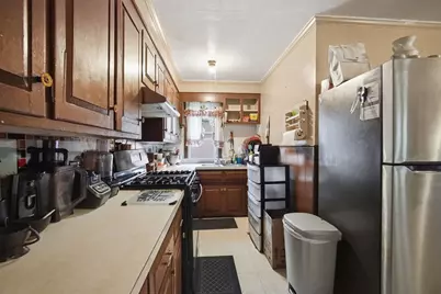 60-62 Orange St, Springfield, MA 01108 - Photo 19