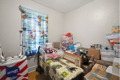 60-62 Orange St, Springfield, MA 01108 - Photo 7