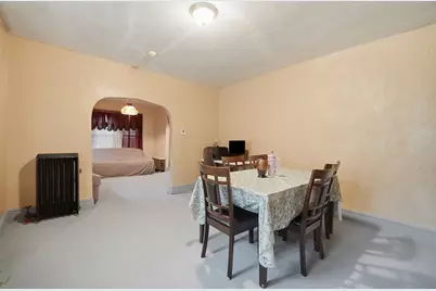 60-62 Orange St, Springfield, MA 01108 - Photo 9