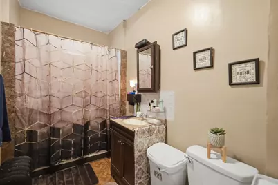 60-62 Orange St, Springfield, MA 01108 - Photo 13