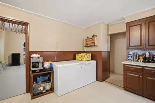 60-62 Orange St, Springfield, MA 01108 - Photo 19
