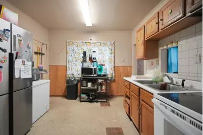 60-62 Orange St, Springfield, MA 01108 - Photo 31
