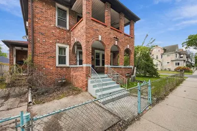 60-62 Orange St, Springfield, MA 01108 - Photo 35