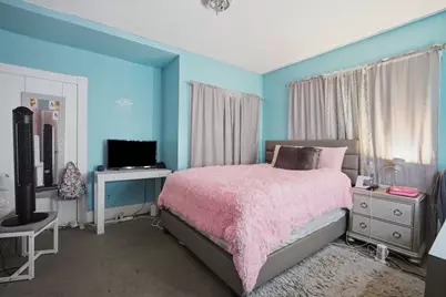 60-62 Orange St, Springfield, MA 01108 - Photo 15