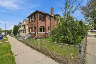 60-62 Orange St, Springfield, MA 01108 - Photo 7