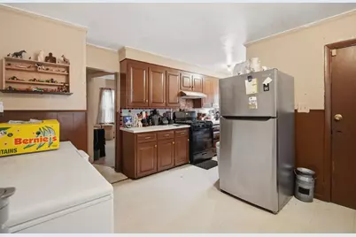 60-62 Orange St, Springfield, MA 01108 - Photo 17