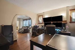 60-62 Orange St, Springfield, MA 01108 - Photo 29