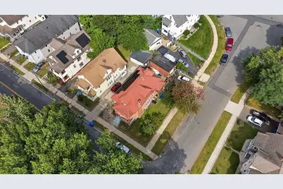 60-62 Orange St, Springfield, MA 01108 - Photo 39