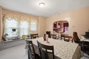60-62 Orange St, Springfield, MA 01108 - Photo 3