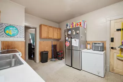 60-62 Orange St, Springfield, MA 01108 - Photo 33