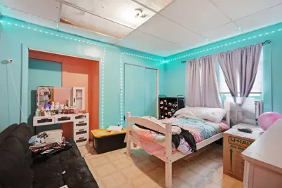 60-62 Orange St, Springfield, MA 01108 - Photo 23