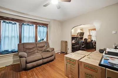 60-62 Orange St, Springfield, MA 01108 - Photo 27