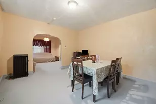 60-62 Orange St, Springfield, MA 01108 - Photo 13