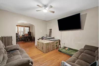 60-62 Orange St, Springfield, MA 01108 - Photo 25