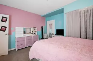 60-62 Orange St, Springfield, MA 01108 - Photo 17