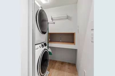 21 Wormwood St #623, Boston, MA 02210 - Photo 15