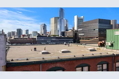 21 Wormwood St #623, Boston, MA 02210 - Photo 27