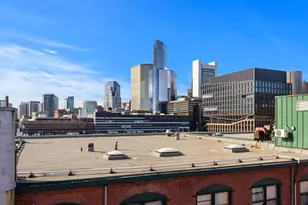 21 Wormwood St, Boston, MA 02210 - Photo 27