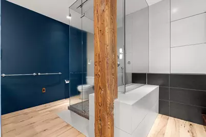 21 Wormwood St #623, Boston, MA 02210 - Photo 19