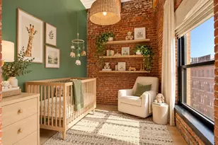21 Wormwood St, Boston, MA 02210 - Photo 9