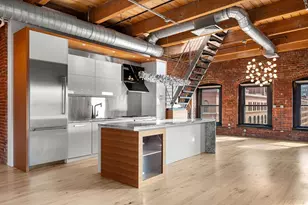 21 Wormwood St, Boston, MA 02210 - Photo 1