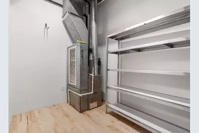 21 Wormwood St #623, Boston, MA 02210 - Photo 21