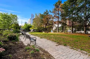 21 Wormwood St, Boston, MA 02210 - Photo 29