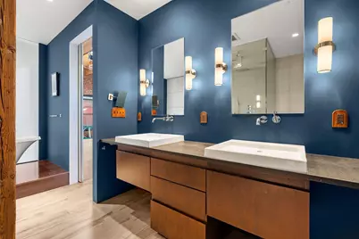 21 Wormwood St #623, Boston, MA 02210 - Photo 17