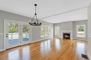 Lot 13 Charles Dr, Kingston, MA 02364 - Photo 19