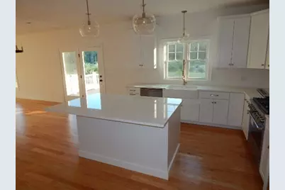 Lot 13 Charles Dr, Kingston, MA 02364 - Photo 11