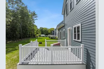 Lot 13 Charles Dr, Kingston, MA 02364 - Photo 9