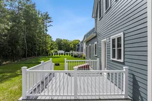 Lot 13 Charles Dr, Kingston, MA 02364 - Photo 9