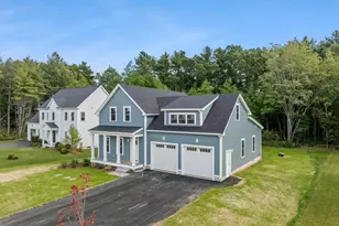 Lot 13 Charles Dr, Kingston, MA 02364 - Photo 3