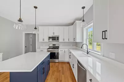 Lot 13 Charles Dr, Kingston, MA 02364 - Photo 21