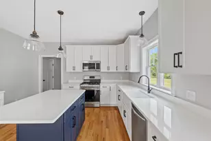 Lot 13 Charles Dr, Kingston, MA 02364 - Photo 21