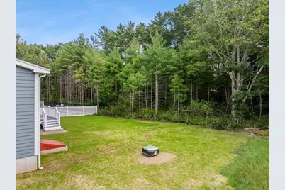 Lot 13 Charles Dr, Kingston, MA 02364 - Photo 27